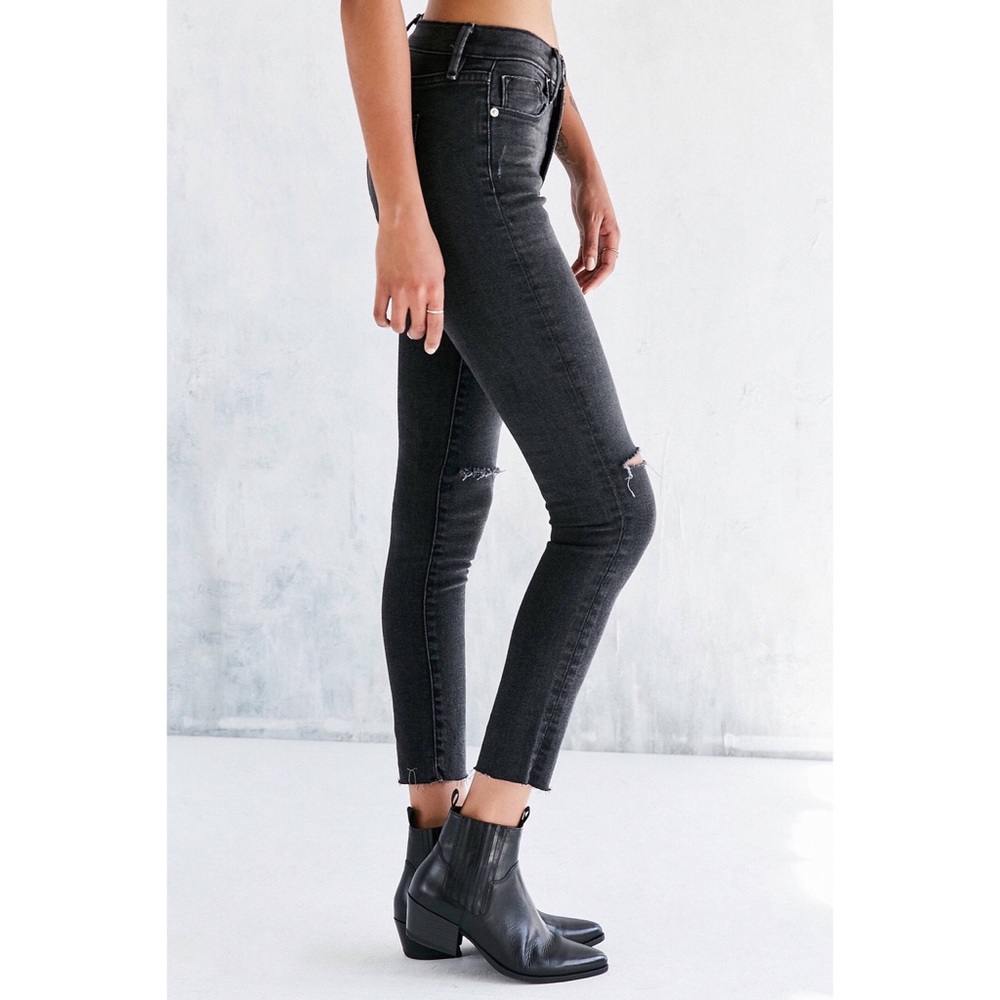 Urban Outfitters BDG Jeans